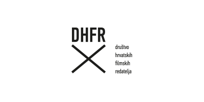 60_dhfr