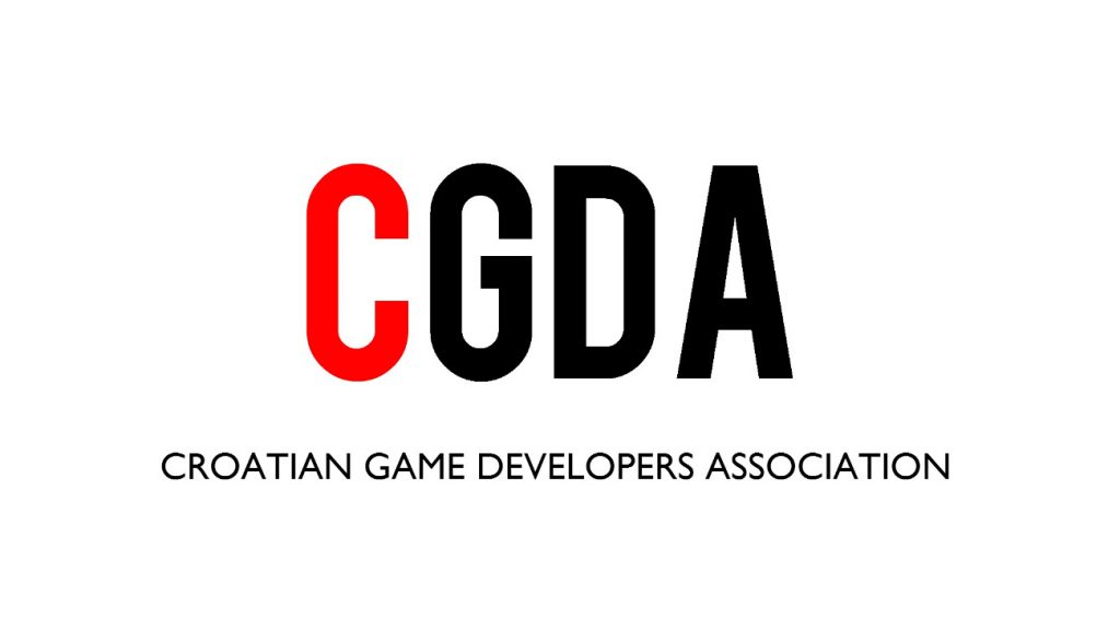 cgda_logo