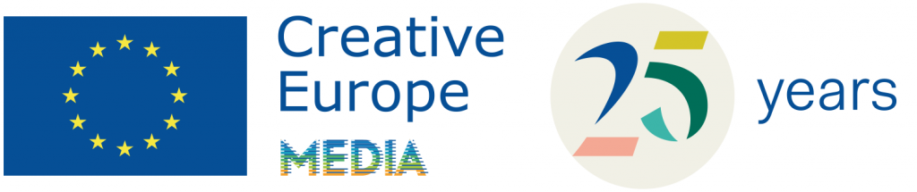 creative-europe-media-25-years-no-background-2