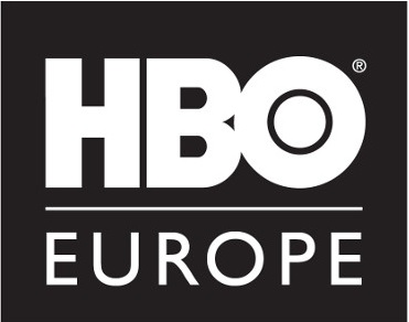 hbo-proba