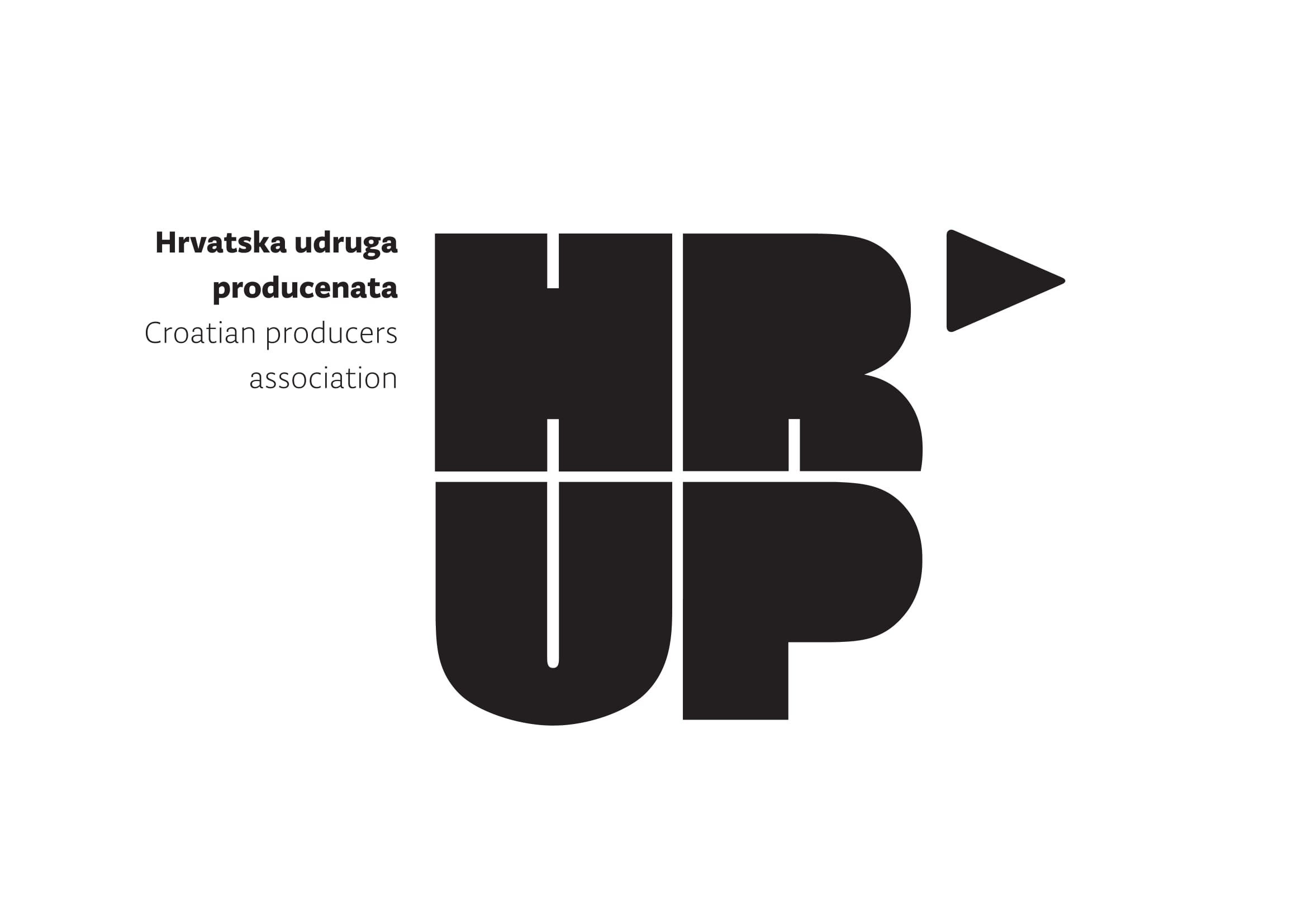 hrup-logo-1