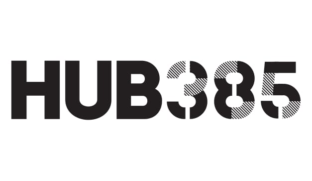 hub385-1