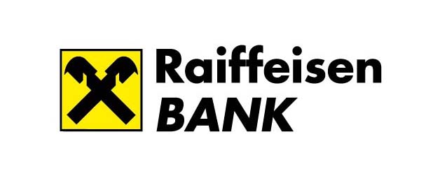 Raiffeisenbank.ai