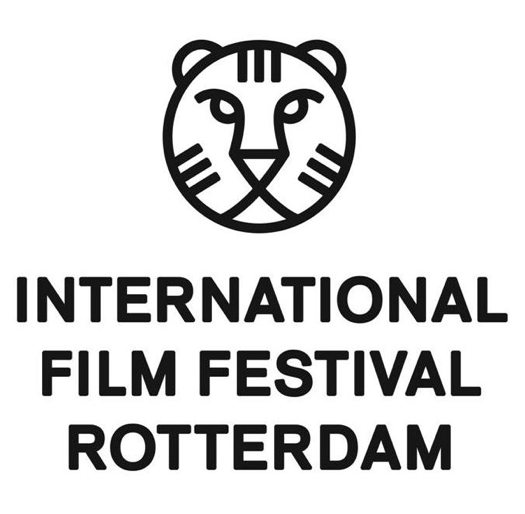 rotterdam-logo-1