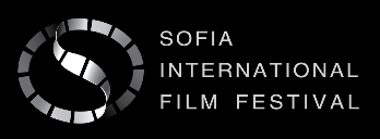 siff-logo