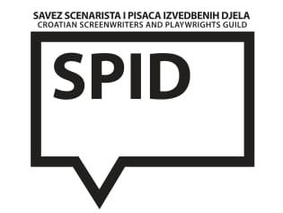 spid4-1