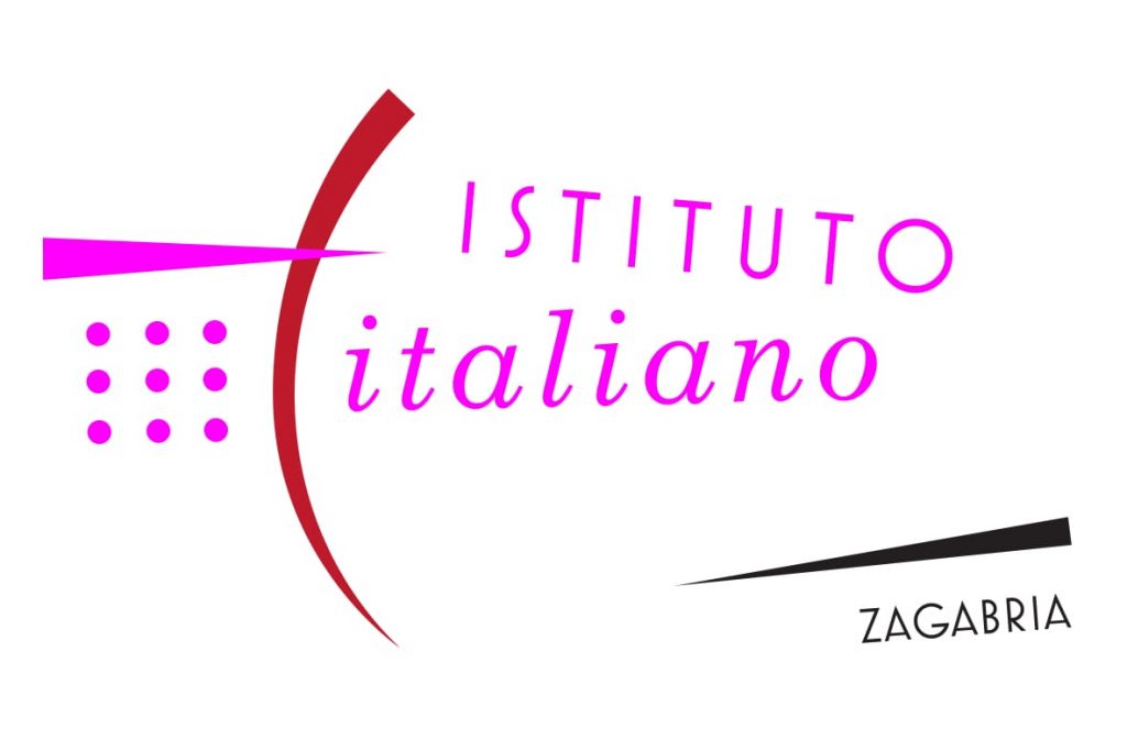 talijanski-institut_novi-logo-1