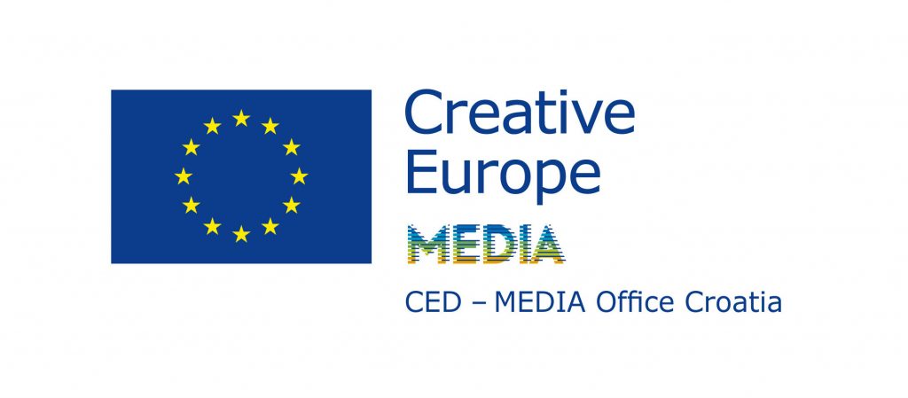 ured-media-logo-eng_color-1