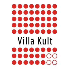 villa-kult