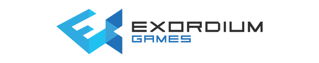 exgames-1