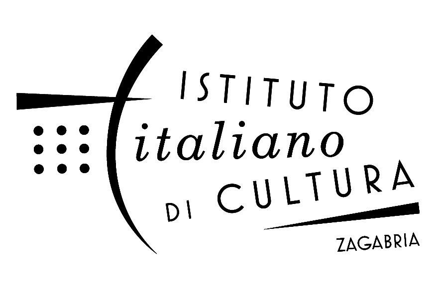 istituto-italiano-di-cultura-zagabria