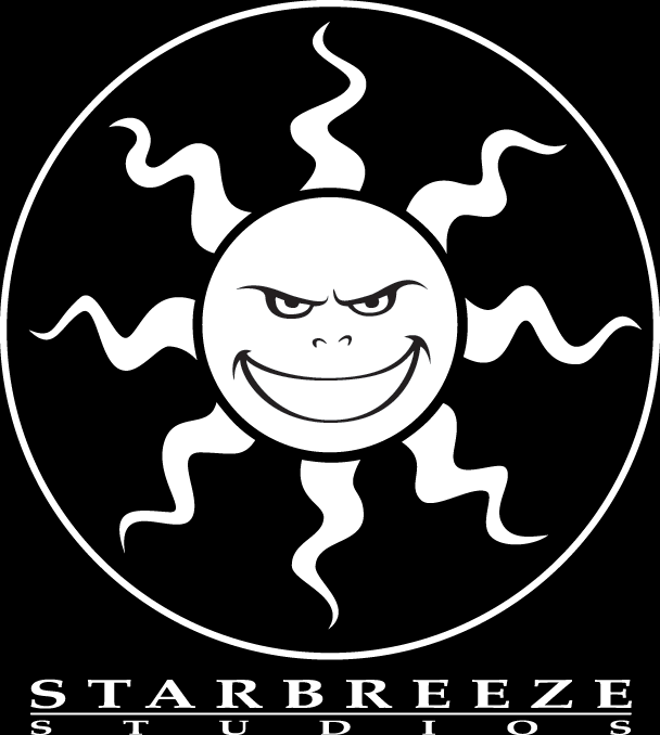 starbreeze-studios