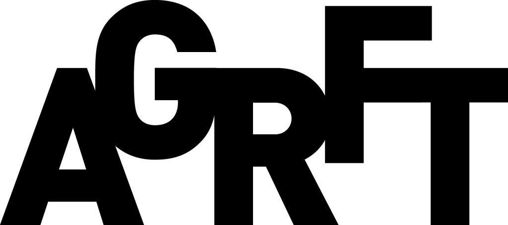 agrft-logotip